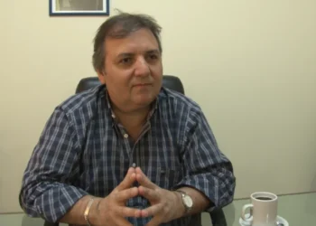 720 2025 06 27t130647.732