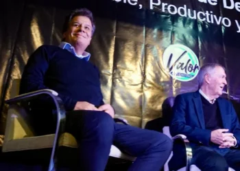 720 2025 06 27t130743.004