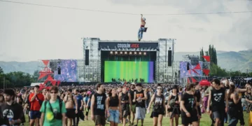 720 2025 06 27t130908.388