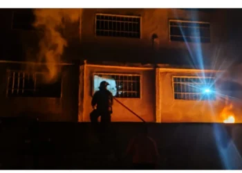 720 2025 06 27t131021.253