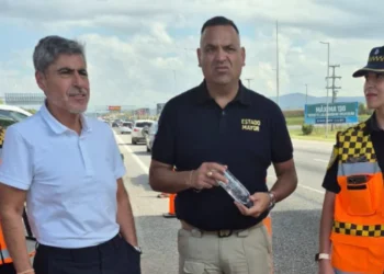 720 2025 06 27t131243.899