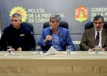 720 2025 06 27t131343.122