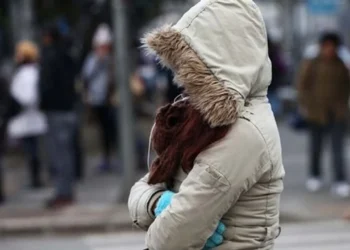 720 2025 06 30t084437.845