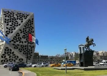 720 2025 06 30t084802.968