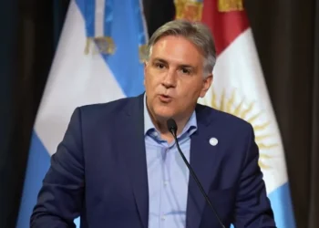 720 2025 06 30t095300.298