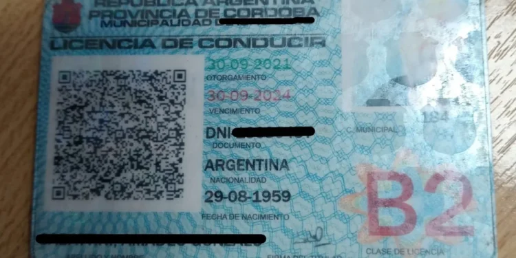 720 (6)