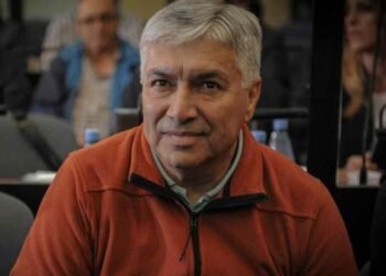 Aauhm2h24raipkhe6etca72hty