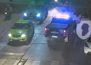 Co6g7o4hhjgv7kmd7vvj5neqhi