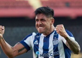 Foto principal web 12 750x384