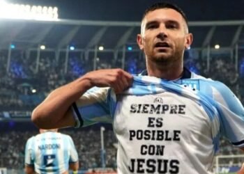 Foto principal web 17 750x384