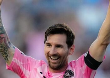 Foto principal web 2 750x384