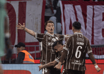 Foto principal web 2025 06 01t190018.980 750x384