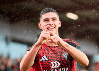 Foto principal web 2025 06 04t184858.743 750x384