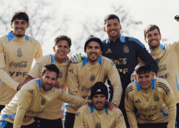 Foto principal web 2025 06 09t212000.161 750x384