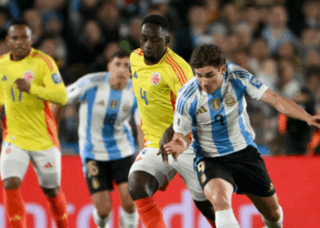 Foto principal web 2025 06 10t212830.471 750x385