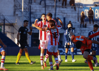 Foto principal web 2025 06 11t163848.788 750x419