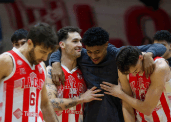 Foto principal web 2025 06 24t205119.823 750x420