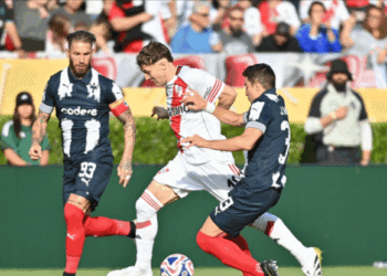 Foto principal web 2025 06 24t233455.604 750x415