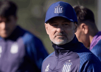 Foto principal web 21 750x384