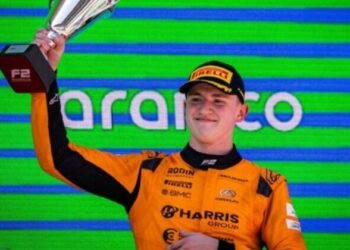 Foto principal web 57 750x420 (1)