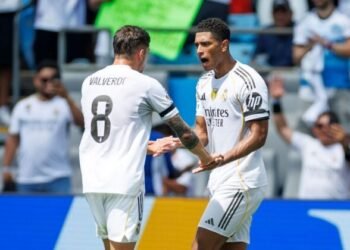 Foto principal web 62 750x420