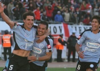 Foto principal web 64 750x420