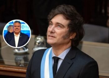 Foto principal web 65 750x420