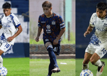 Foto principal web 7 750x384