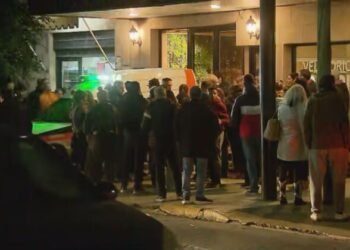 Foto principal web 72 750x420