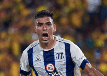 Foto principal web 74 1 750x422