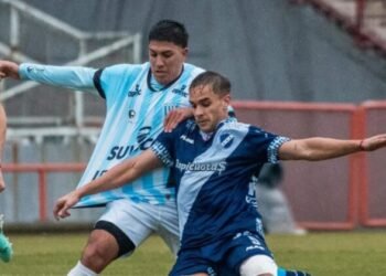 Foto principal web 77 750x420