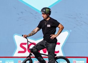 Foto principal web 79 750x420