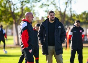 Gsdry9jxeaap wk 750x500