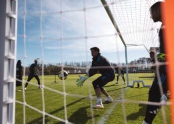 Gshgsgxxyaa93fs 750x500