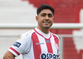 Gtqasbobwaaz7qf e1750175800616 750x536