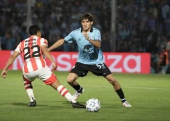 Instituto e1749079375690 750x393