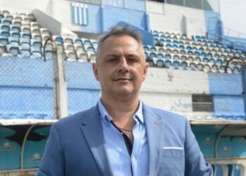 Manuel perez 750x501