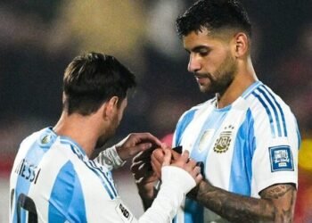 Messi 1 e1749180229964