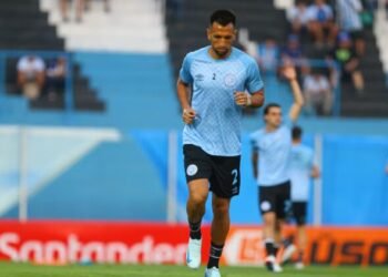 Vxeattn22bgvrevoojhrcexega 750x422