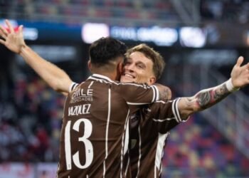 Whatsapp image 2025 06 01 at 21.00.07 750x465