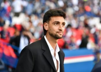 Whatsapp image 2025 06 03 at 20.32.41 750x500