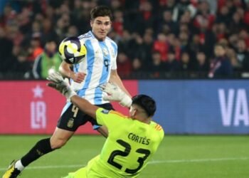 Whatsapp image 2025 06 05 at 23.23.30 750x405