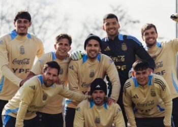 Whatsapp image 2025 06 09 at 11.39.10 750x399