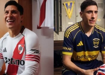 Whatsapp image 2025 06 11 at 12.07.16 750x384