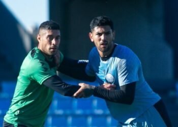 Whatsapp image 2025 06 17 at 11.30.46 750x420