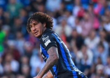 Whatsapp image 2025 06 17 at 13.54.07 750x420