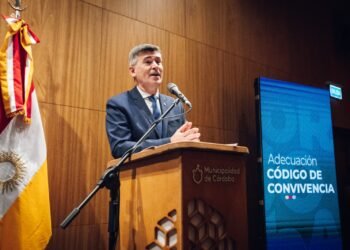 Whatsapp image 2025 06 17 at 3.35.32 pm