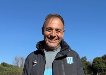 Whatsapp image 2025 06 23 at 12.27.24 750x425