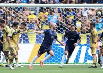 Whatsapp image 2025 06 24 at 18.57.22 750x403