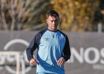 Whatsapp image 2025 06 26 at 21.45.25 1 750x465